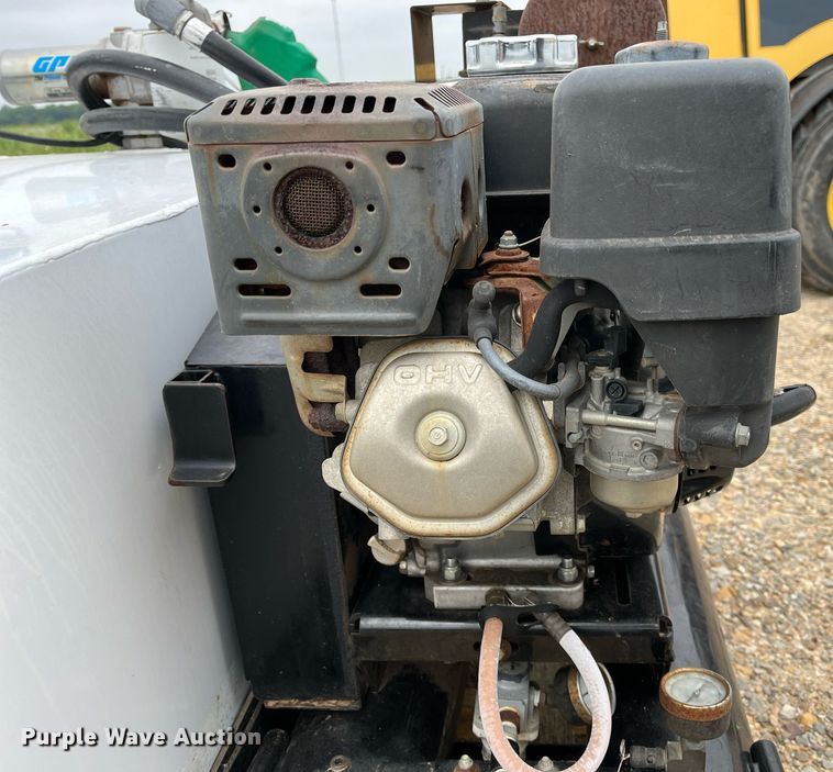 image for item DK7981 Tools