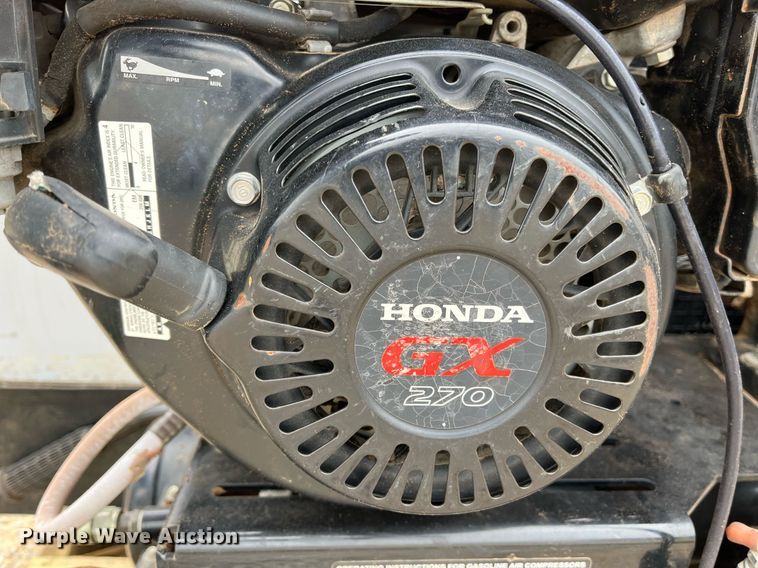 image for item DK7981 Tools