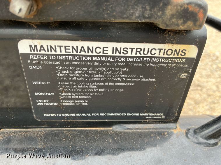 image for item DK7981 Tools