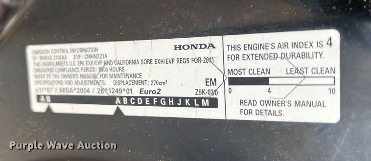 image for item DK7981 Tools