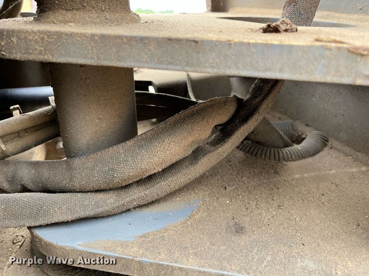 image for item DK7984 Gehl AL540  wheel loader