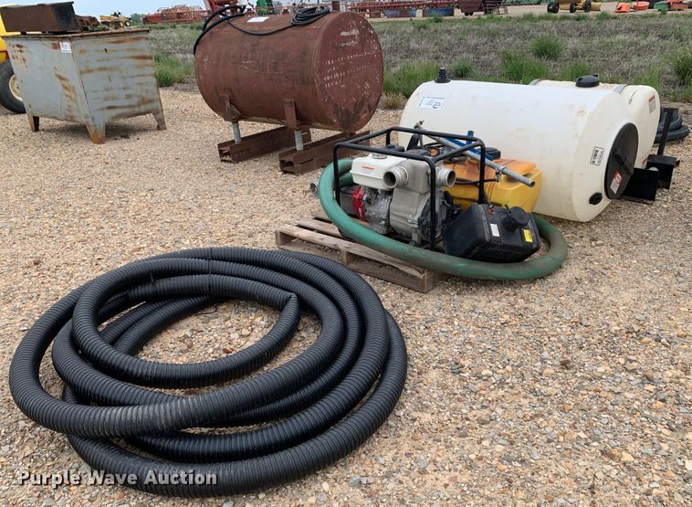 image for item DN7663 Tools