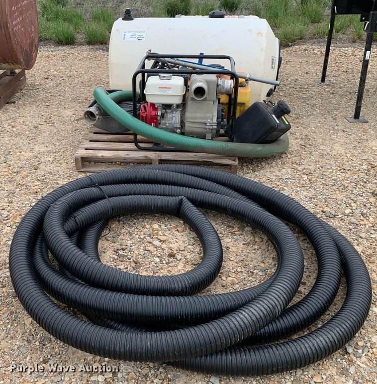 image for item DN7663 Tools