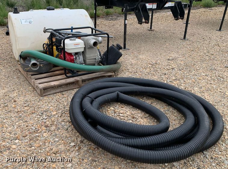 image for item DN7663 Tools