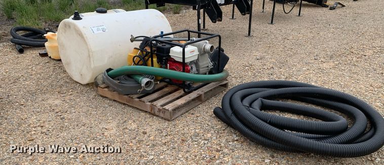 image for item DN7663 Tools