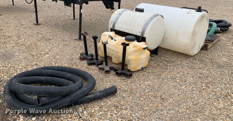 image for item DN7663 Tools