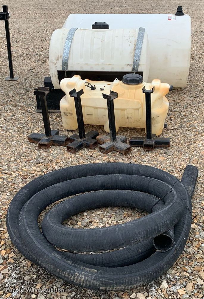 image for item DN7663 Tools