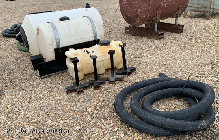 image for item DN7663 Tools