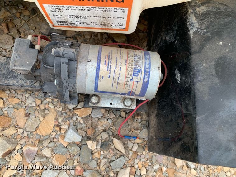 image for item DN7663 Tools