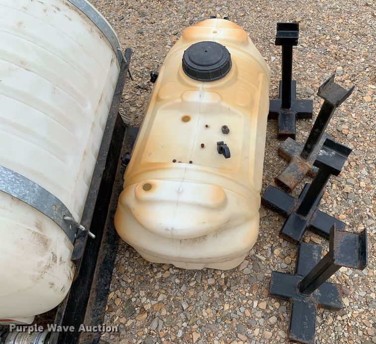 image for item DN7663 Tools