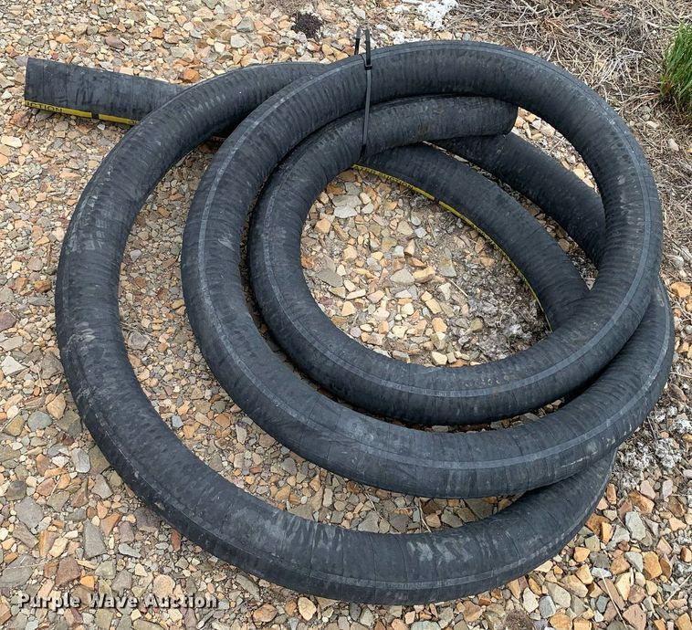 image for item DN7663 Tools