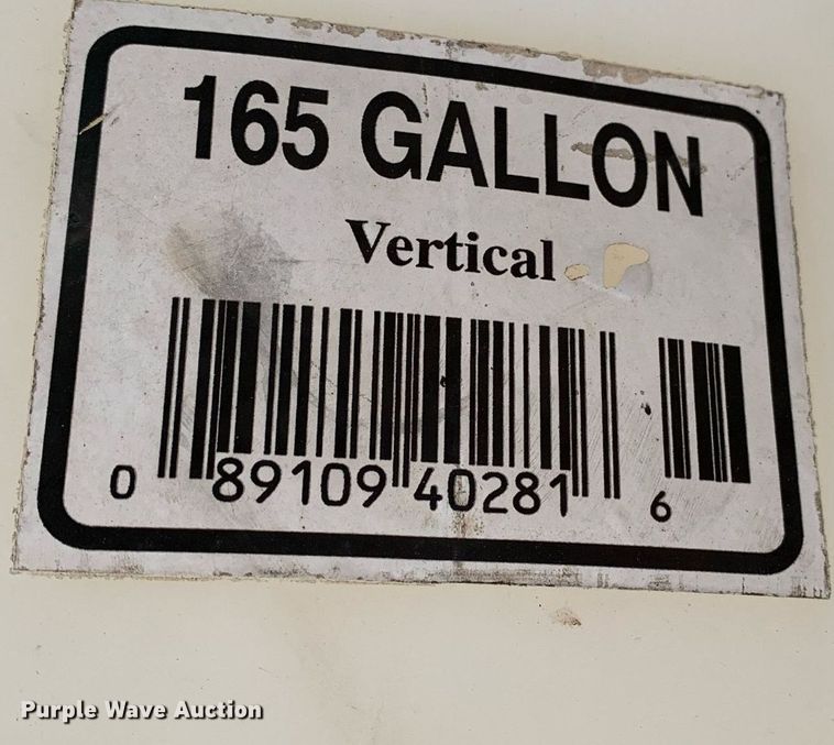 image for item DN7663 Tools