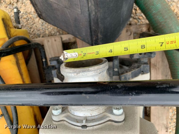 image for item DN7663 Tools