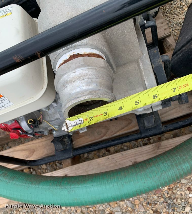 image for item DN7663 Tools