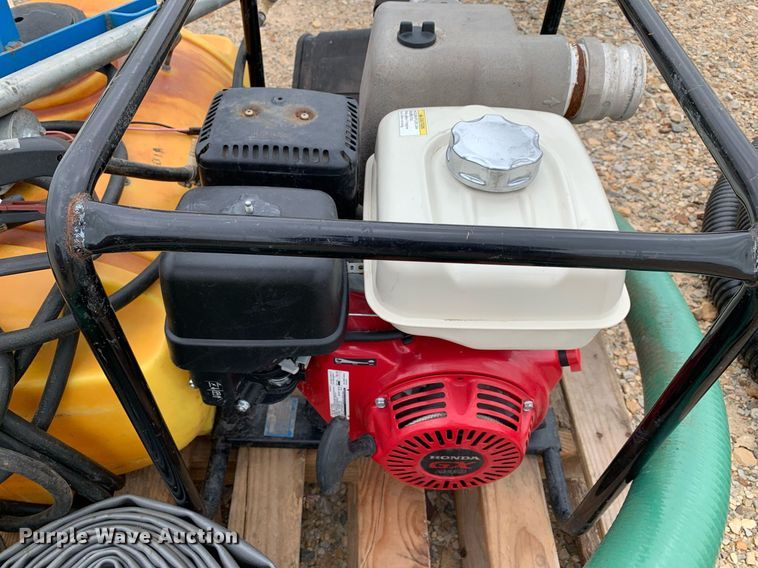 image for item DN7663 Tools