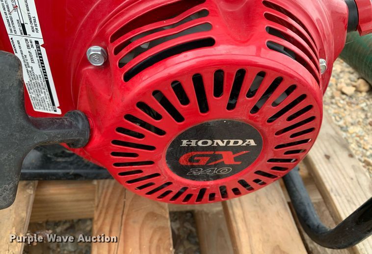 image for item DN7663 Tools