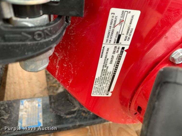 image for item DN7663 Tools