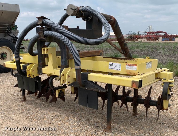 image for item DN7667 AerWay AW12CO-2B38D  aerator