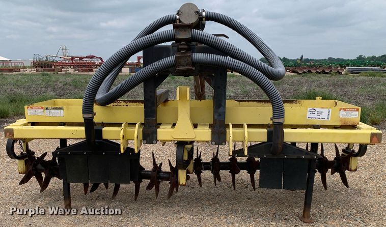 image for item DN7667 AerWay AW12CO-2B38D  aerator