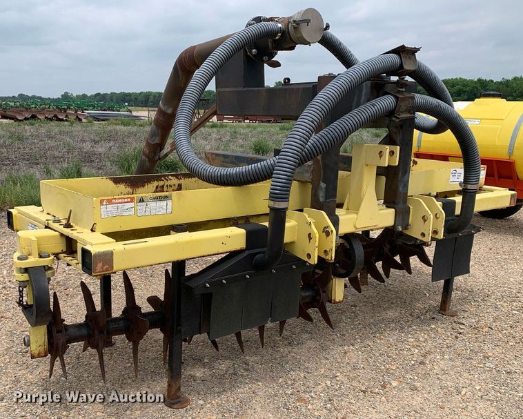 image for item DN7667 AerWay AW12CO-2B38D  aerator