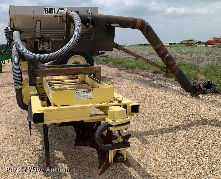 image for item DN7667 AerWay AW12CO-2B38D  aerator