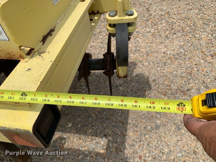 image for item DN7667 AerWay AW12CO-2B38D  aerator