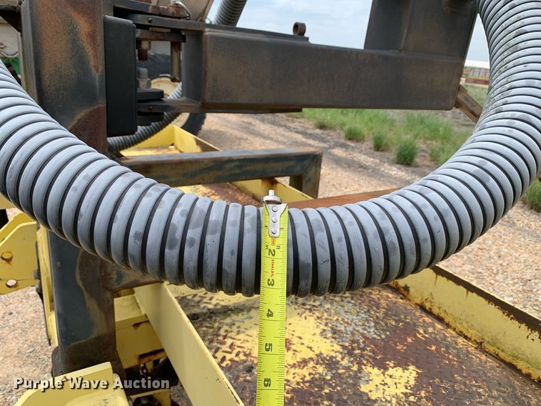 image for item DN7667 AerWay AW12CO-2B38D  aerator