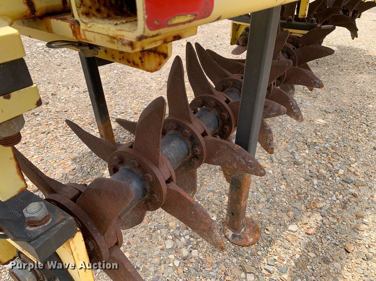 image for item DN7667 AerWay AW12CO-2B38D  aerator