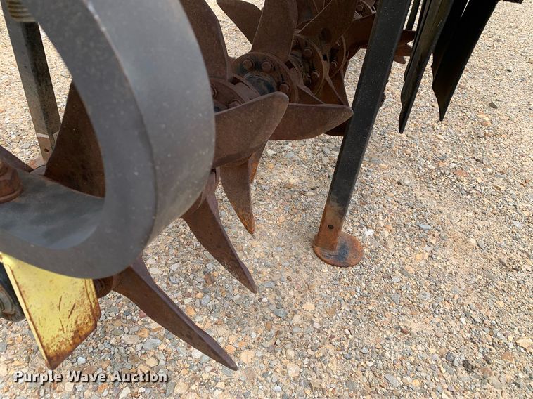 image for item DN7667 AerWay AW12CO-2B38D  aerator