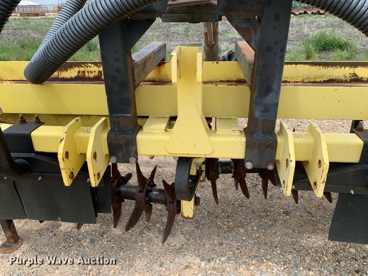 image for item DN7667 AerWay AW12CO-2B38D  aerator