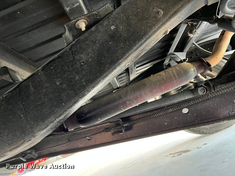 image for item DR5729 1969 Chevrolet C10  pickup truck