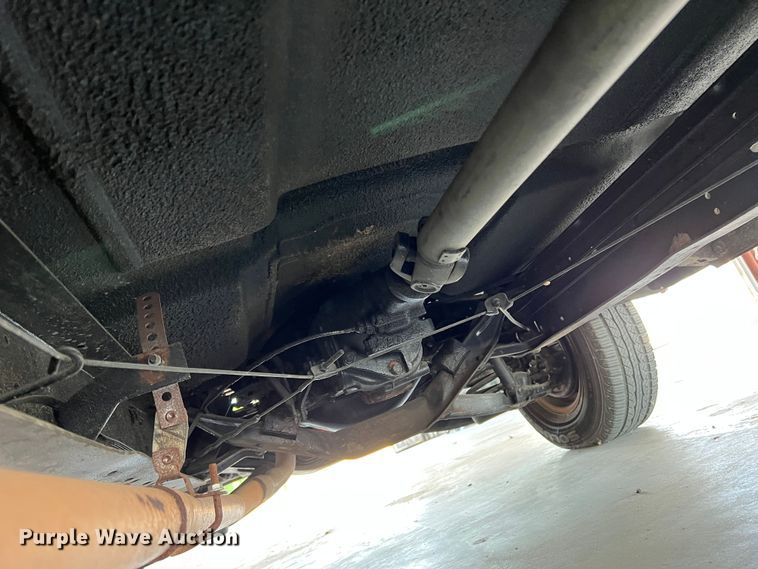 image for item DR5729 1969 Chevrolet C10  pickup truck