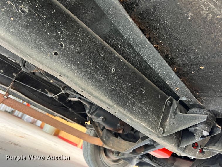 image for item DR5729 1969 Chevrolet C10  pickup truck