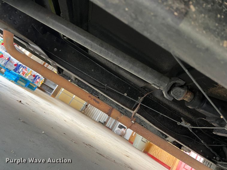 image for item DR5729 1969 Chevrolet C10  pickup truck