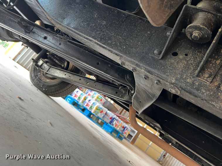 image for item DR5729 1969 Chevrolet C10  pickup truck