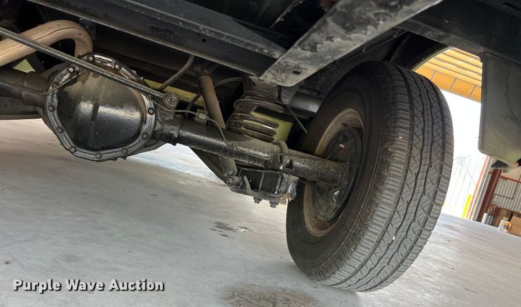 image for item DR5729 1969 Chevrolet C10  pickup truck