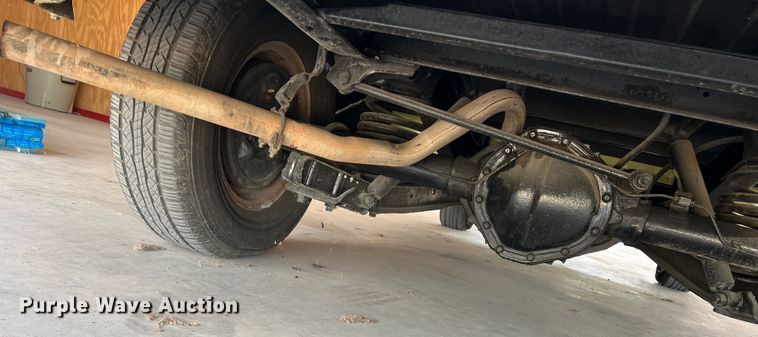 image for item DR5729 1969 Chevrolet C10  pickup truck