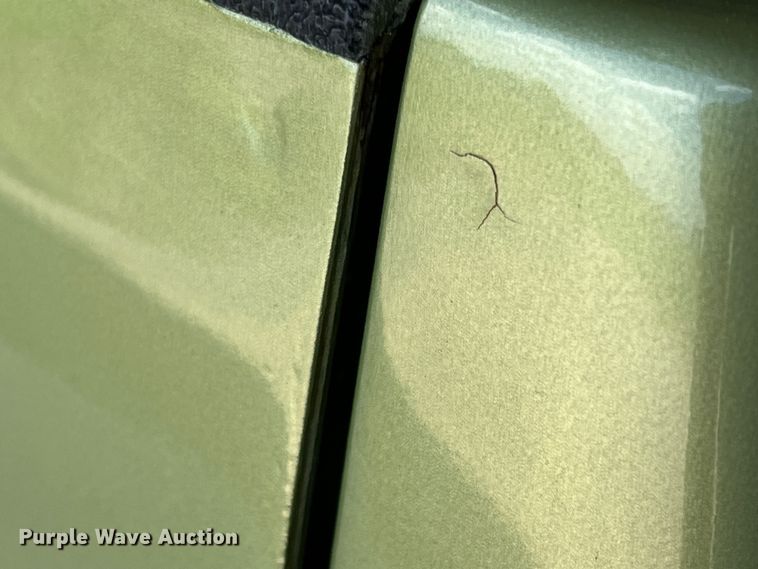 image for item DR5729 1969 Chevrolet C10  pickup truck