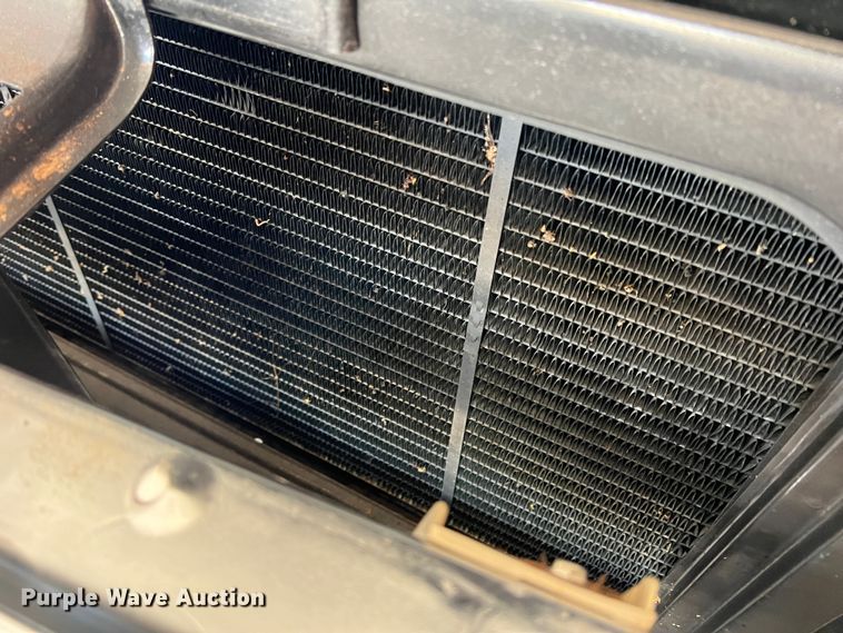 image for item DR5729 1969 Chevrolet C10  pickup truck