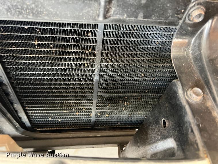 image for item DR5729 1969 Chevrolet C10  pickup truck