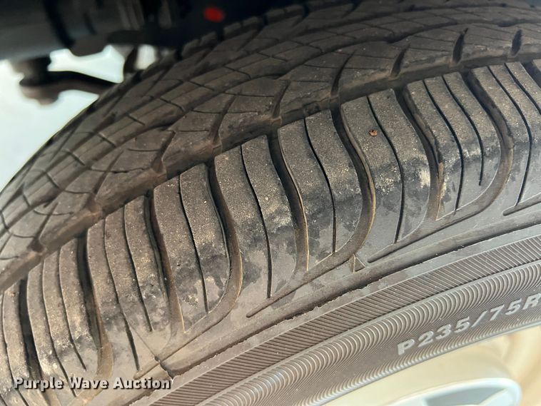 image for item DR5729 1969 Chevrolet C10  pickup truck