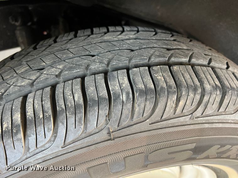 image for item DR5729 1969 Chevrolet C10  pickup truck