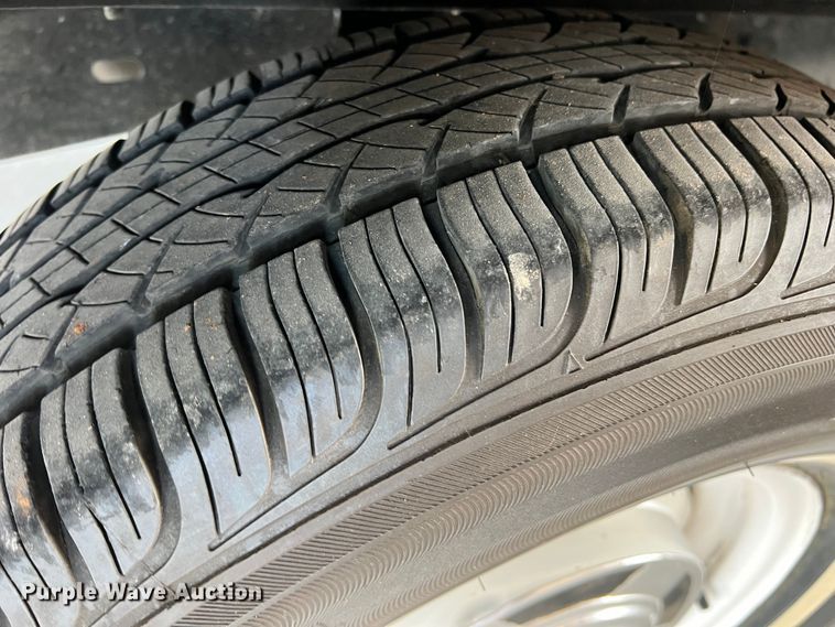 image for item DR5729 1969 Chevrolet C10  pickup truck