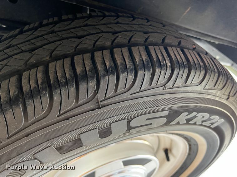 image for item DR5729 1969 Chevrolet C10  pickup truck