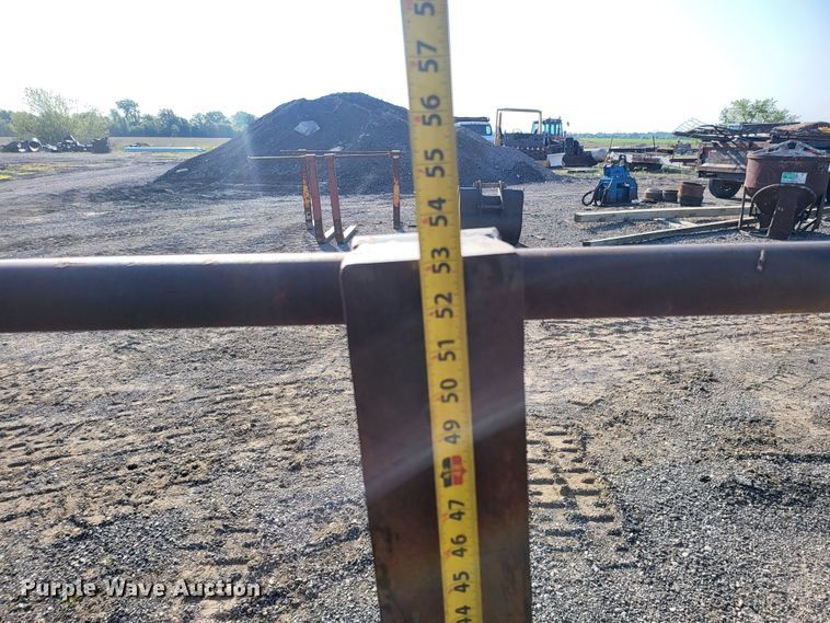 image for item DS6310 2003 Caterpillar 420D  backhoe