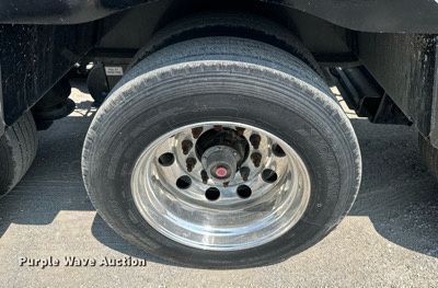 image for item DS6324 2022 Load King  lowboy equipment trailer