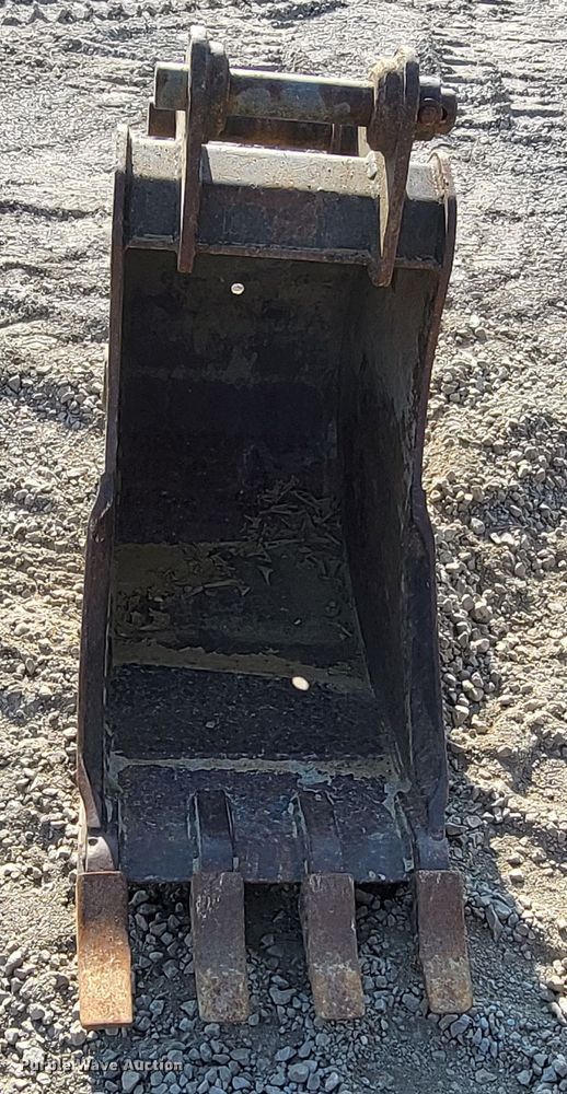 image for item DS6331 2020 Takeuchi TB290  mini excavator