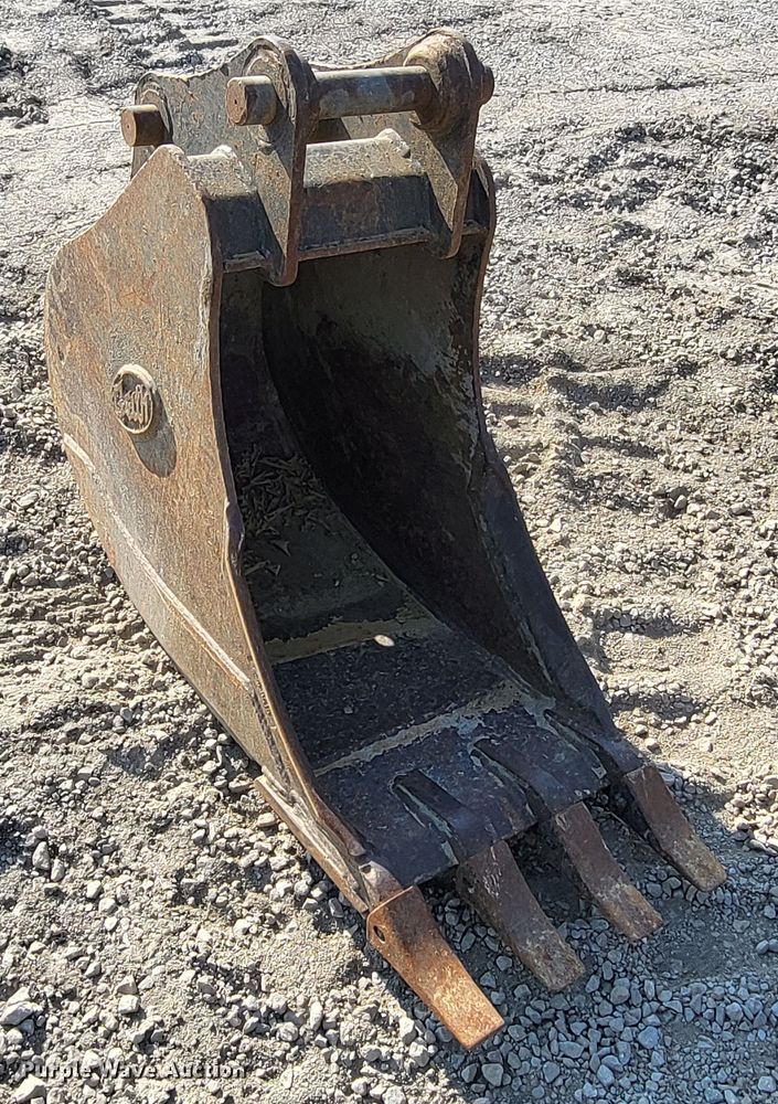 image for item DS6331 2020 Takeuchi TB290  mini excavator