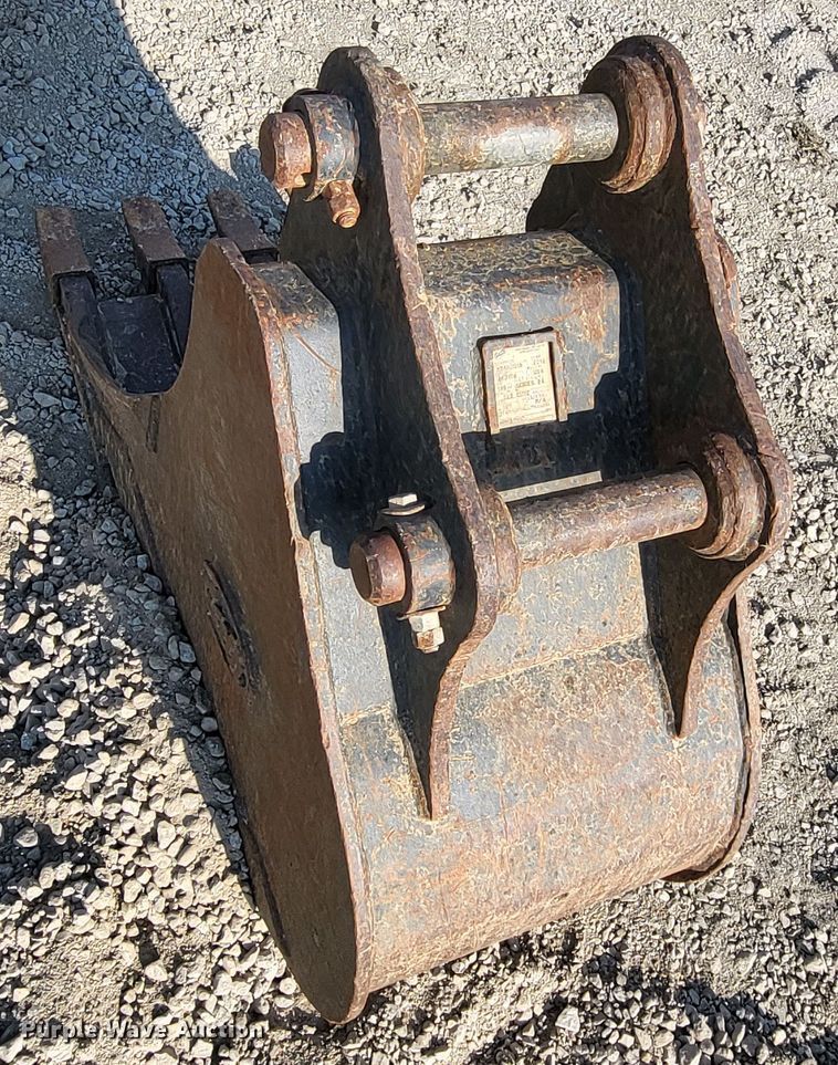 image for item DS6331 2020 Takeuchi TB290  mini excavator