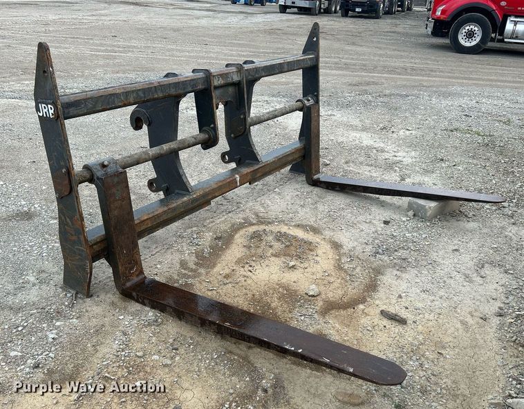 image for item DS6339 2007 Case 621D XT  wheel loader